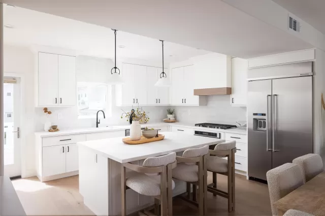 MLS: 250021368 Condo For Sale