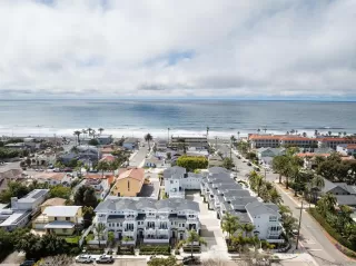 Photo #1: 250021368 Listing 