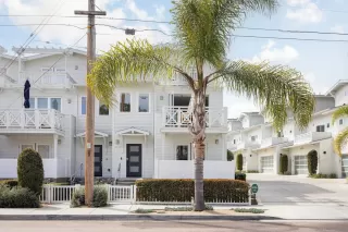 Photo #2: 250021368 Listing 