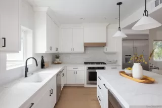 Photo #3: 250021368 Listing 