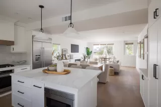 Photo #4: 250021368 Listing 