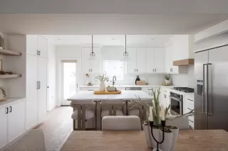 Photo #5: 250021368 Listing 