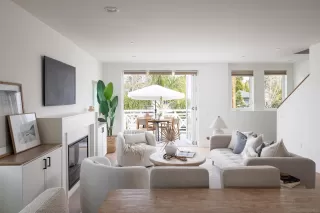 Photo #6: 250021368 Listing 