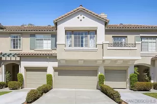 Photo #1: 250021373 Listing