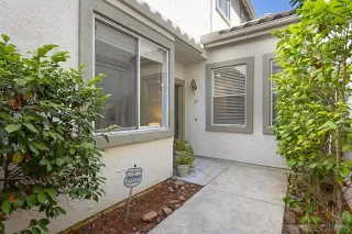 Photo #4: 250021373 Listing