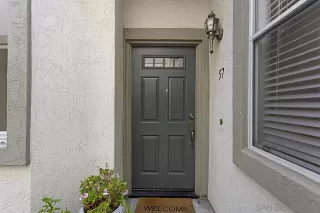 Photo #5: 250021373 Listing