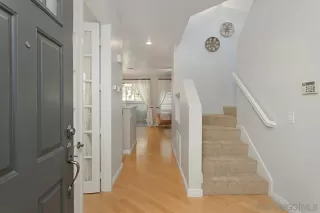 Photo #6: 250021373 Listing