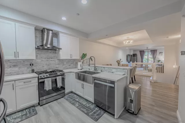 MLS: 250021394 Condo For Sale