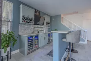 Photo #1: 250021394 Listing