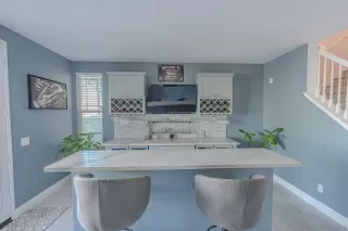 Photo #3: 250021394 Listing