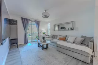 Photo #4: 250021394 Listing