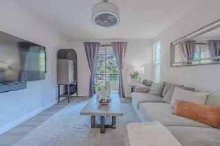 Photo #5: 250021394 Listing