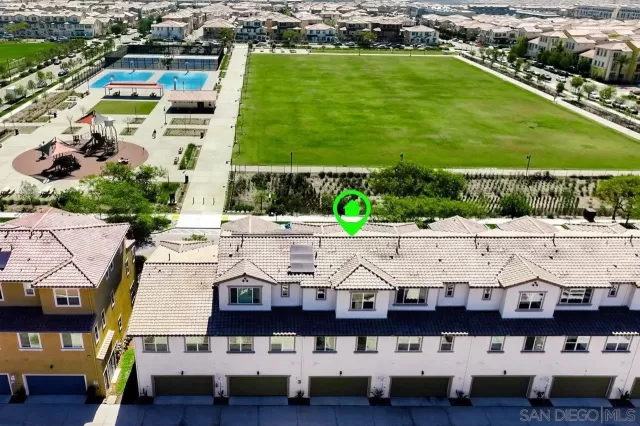 MLS: 250021397 Condo For Sale