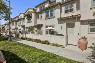 Photo #1: 250021397 Listing 