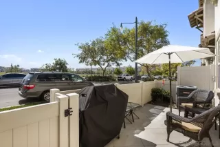 Photo #2: 250021397 Listing 