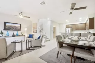 Photo #3: 250021397 Listing 