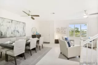 Photo #4: 250021397 Listing 