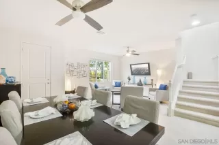 Photo #5: 250021397 Listing 