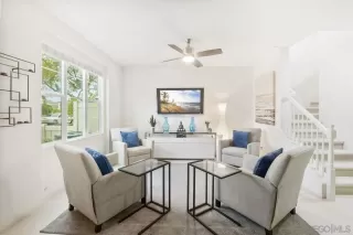 Photo #6: 250021397 Listing 