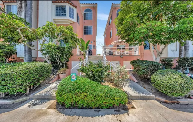 MLS: 250021399 Condo For Sale