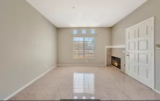 Photo #3: 250021399 Listing