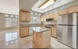 Photo #5: 250021399 Listing