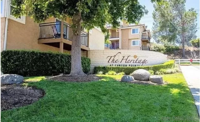 MLS: 250021417 Condo For Sale