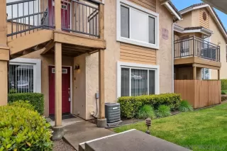 Photo #1: 250021417 Listing