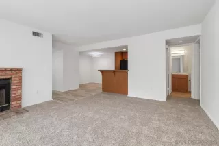 Photo #2: 250021417 Listing