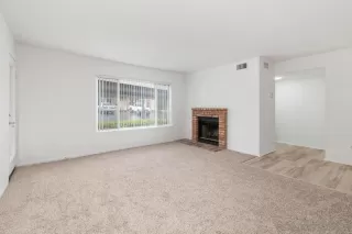 Photo #3: 250021417 Listing