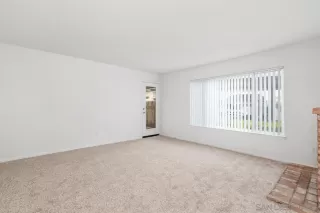 Photo #4: 250021417 Listing