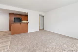 Photo #5: 250021417 Listing