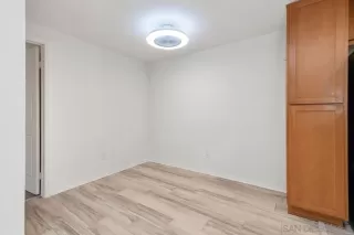 Photo #6: 250021417 Listing