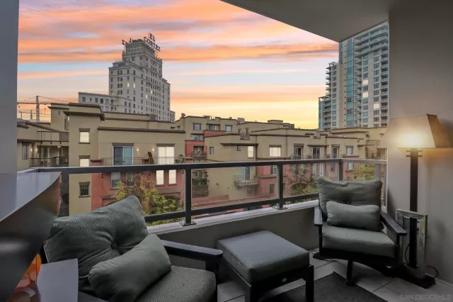 MLS: 250021426 Condo For Sale