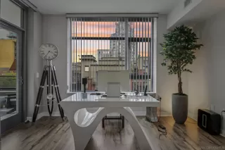 Photo #1: 250021426 Listing