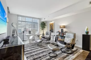 Photo #2: 250021426 Listing