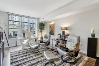 Photo #3: 250021426 Listing