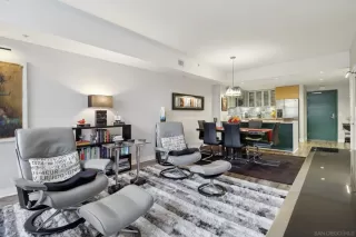 Photo #4: 250021426 Listing