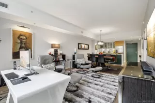 Photo #5: 250021426 Listing