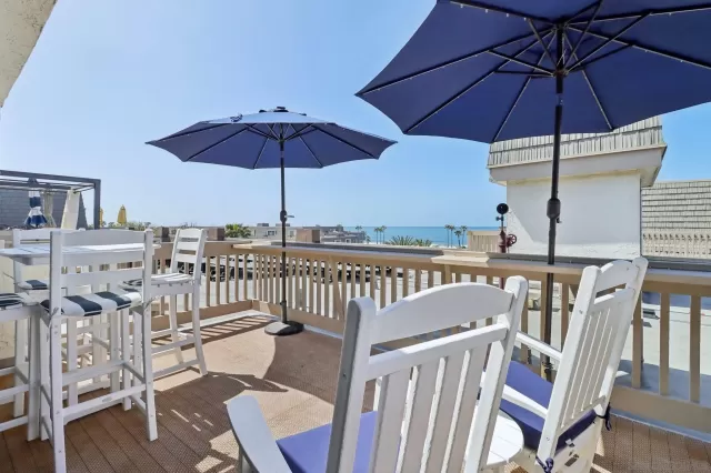 MLS: 250021436 Condo For Sale