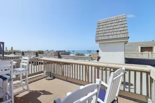 Photo #1: 250021436 Listing 