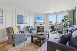 Photo #2: 250021436 Listing 