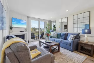 Photo #3: 250021436 Listing 