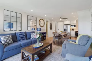 Photo #4: 250021436 Listing 