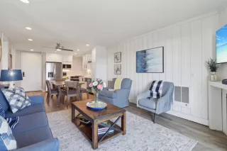 Photo #5: 250021436 Listing 