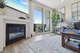 Photo #6: 250021436 Listing 