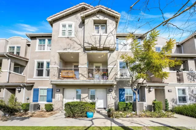 MLS: 250021449 Condo For Sale