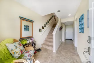 Photo #1: 250021449 Listing