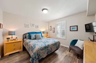 Photo #2: 250021449 Listing