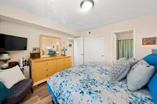 Photo #3: 250021449 Listing